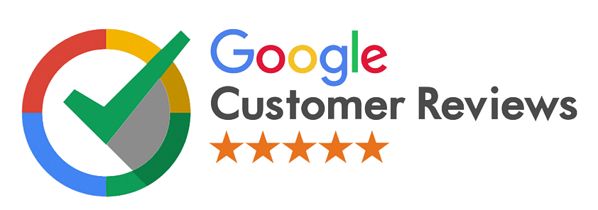 Amico Estero - Google Customer Review