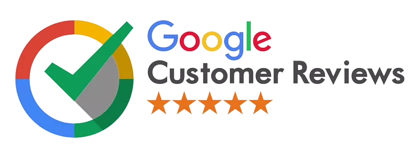 Amico Estero - Google Customer Review