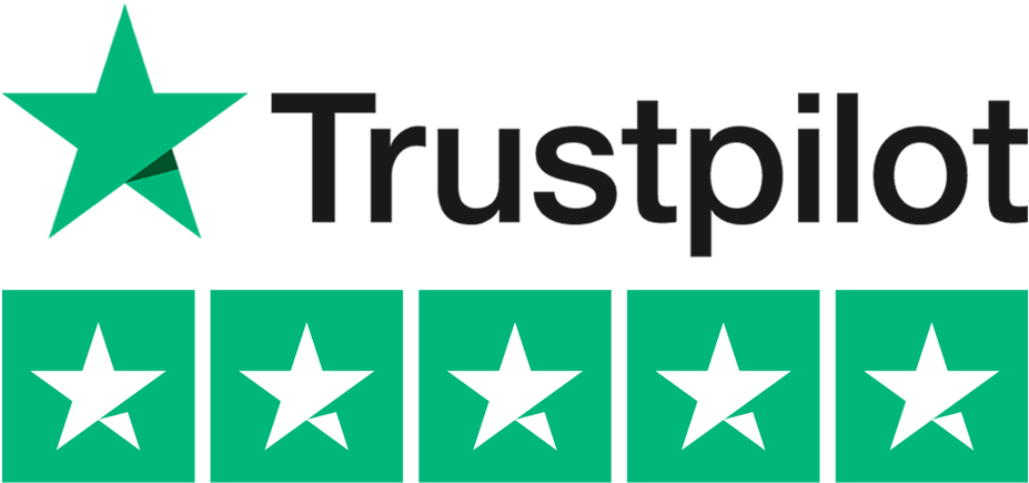 Amico Estero - Trustpilot Review