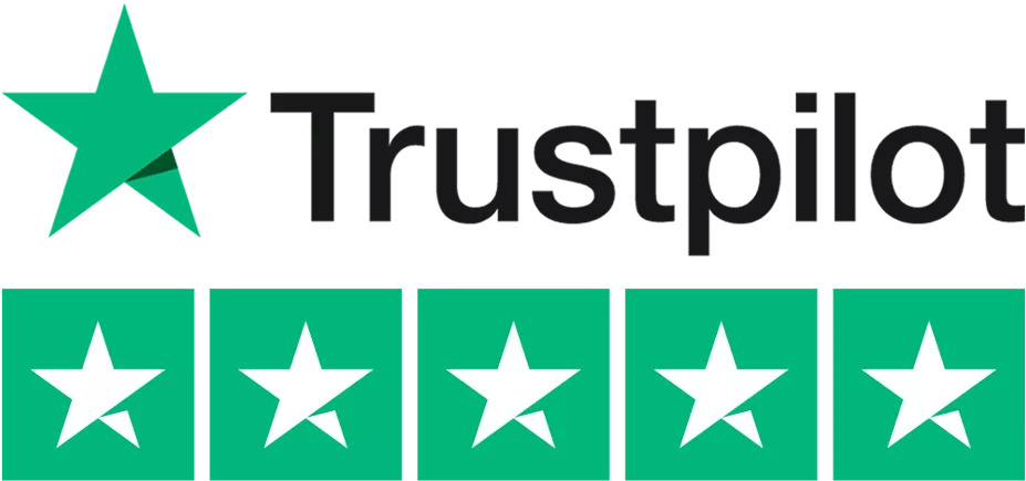 Amico Estero - Trustpilot Review